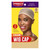 RED Stocking Wig Cap