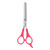 Diane Tulip 5.75" 30-Tooth Thinner