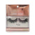 V-Luxe by I-Envy Real Mink Eyelash VLEC02