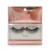 V-Luxe by I-Envy Real Mink Eyelash VLEC09