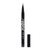 L.A. Girl Jetsetter Liquid Eyeliner