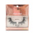 V-Luxe by I-Envy Real Mink Eyelash VLEC11