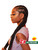 SENSATIONNEL 2X X-PRESSION PRE-STRETCHED BRAID 48″