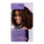 DARK & LOVELY Fade Resist Color