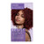 DARK & LOVELY Fade Resist Color