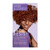 DARK & LOVELY Fade Resist Color