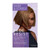 DARK & LOVELY Fade Resist Color