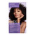 DARK & LOVELY Fade Resist Color
