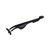 KISS Easy Grip Lash Applicator