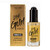 Nicka K 24K Gold Primer Oil