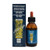 Alter Ego Herb-Ego Energizing Treatment