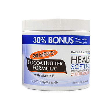 Palmer's Cocoa Butter Formula Cream - Miss A Beauty Supply