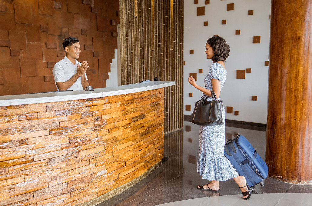 How Luxury Hotel Amenities Drive Guest Loyalty and Repeat Bookings