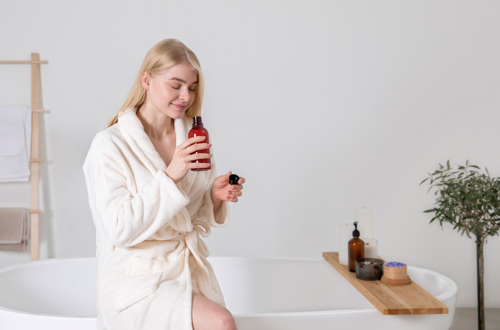 The Sensory Side of Hospitality: Enhancing Guest Experience Through Scent, Texture, and Ritual