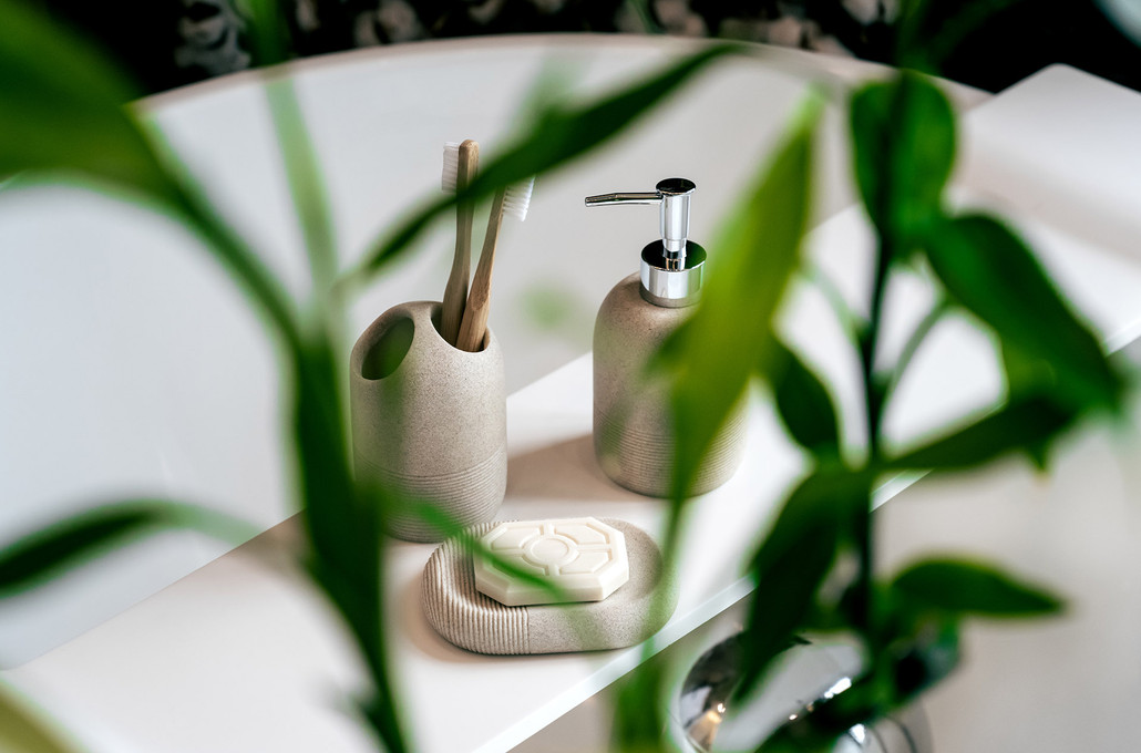 How Sustainable Amenities Can Support a Stronger Boutique Hotel Brand Story