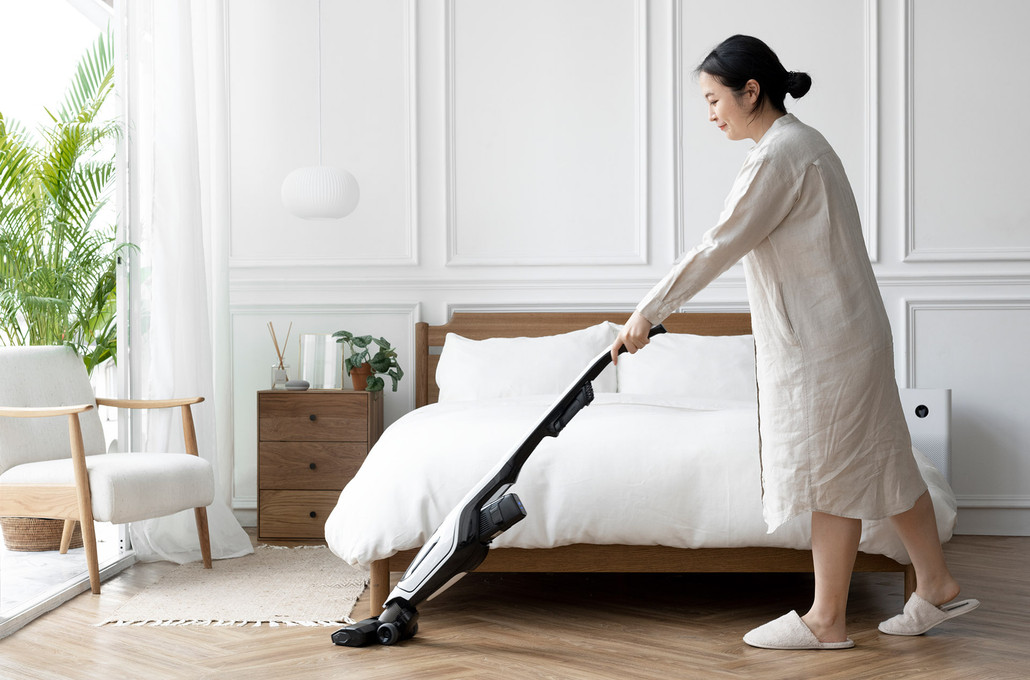Top Airbnb Cleaning Supplies for a Spotless Vacation Rental Top Airbnb Cleaning Supplies for a Spotless Vacation Rental