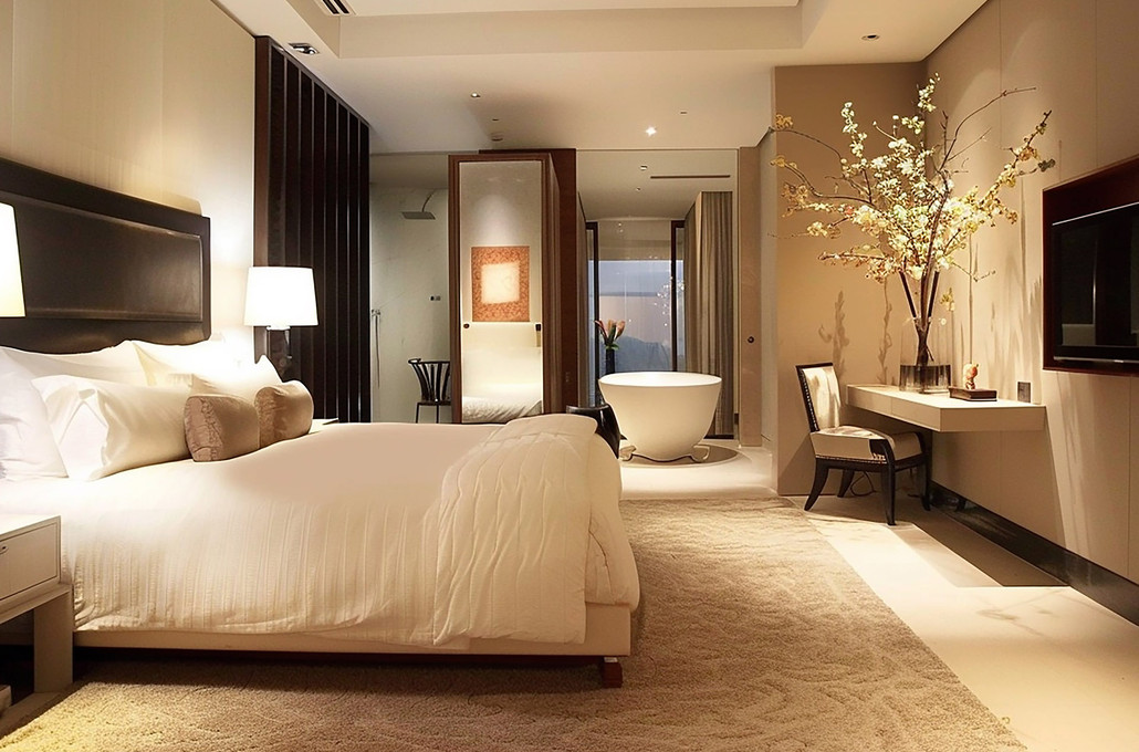 Housekeeping Excellence: How to Prevent the Most Common Hotel Cleanliness Complaints