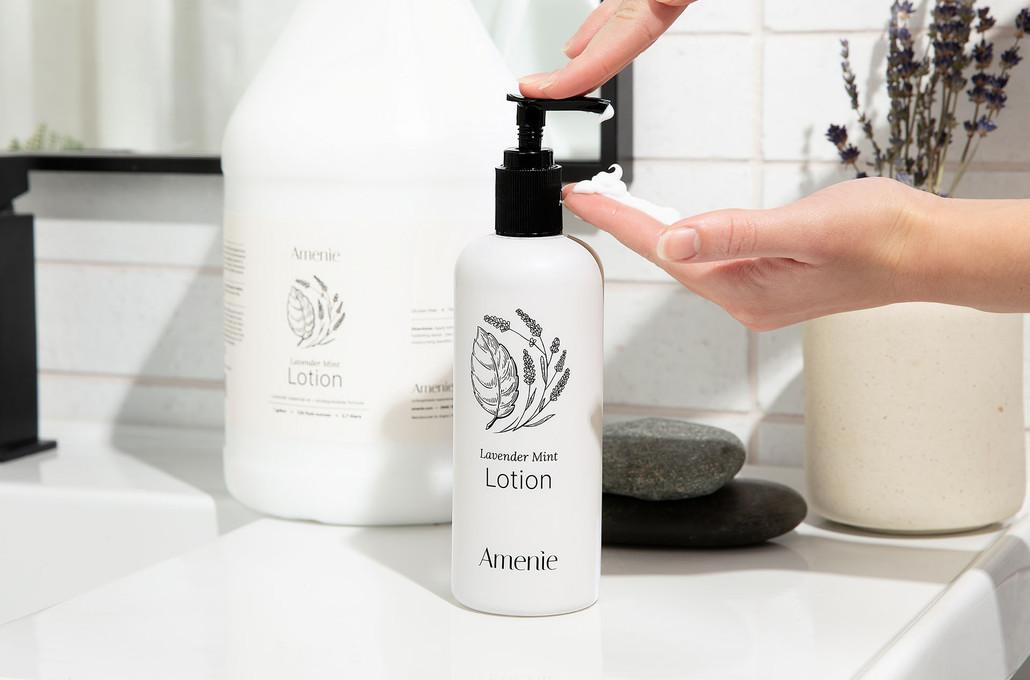 Bulk Amenities: Your Hotel’s Profitable, Eco-Friendly Solution