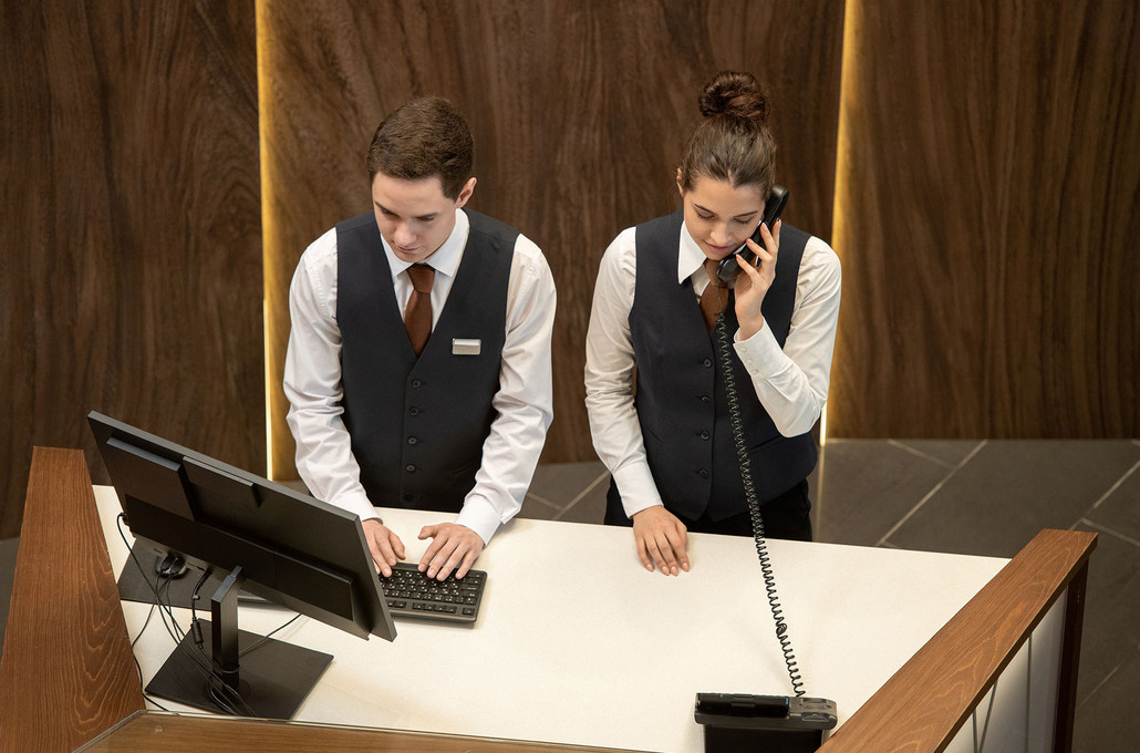 How to Handle Hotel Noise Complaints and Improve Guest Sleep Quality