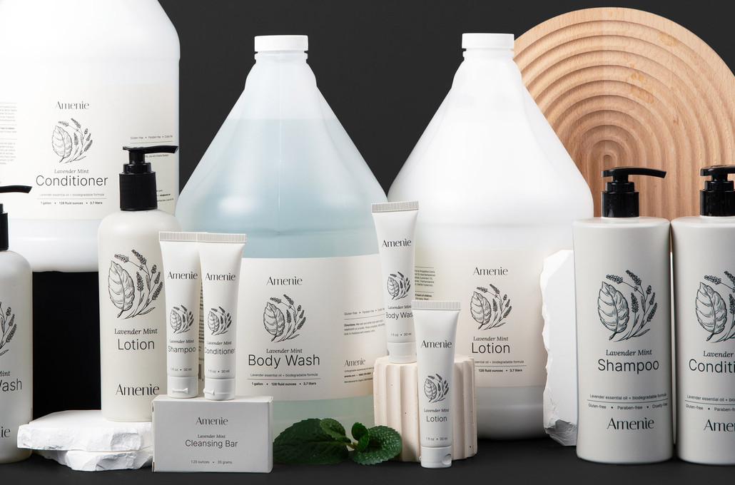 Bulk vs Single-Use Products: What Smart Airbnb Hosts Choose in 2025