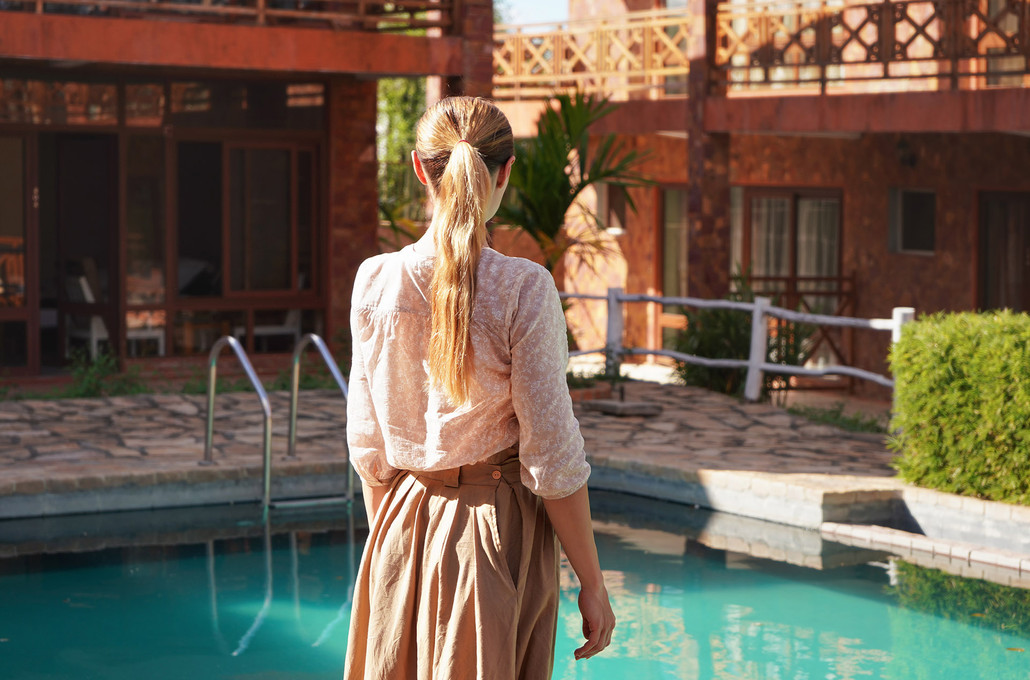 How to Start a Vacation Rental Business: A Sustainable, Step-by-Step Guide for Modern Hosts How to Start a Vacation Rental Business: A Sustainable, Step-by-Step Guide for Modern Hosts
