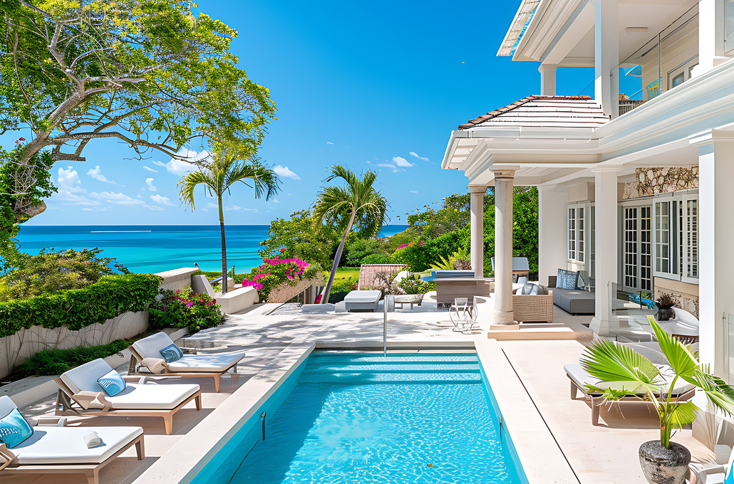 Top 10 Safety Supplies for Vacation Rentals