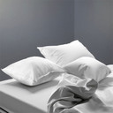 Oxford Micro Gel Pillows