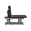High-Grade Medical Table