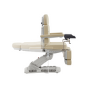 Adjustable Ob Gynecology Chair