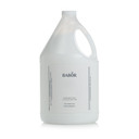 Babor Lime & Green Tea Conditioner gallon for soft, nourished, and detangled hair