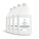 Zents Mandarin Shampoo, case of 4
