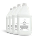 Zents Water Body Wash case of 4