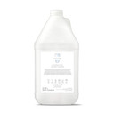One-gallon Zents Fresh Conditioner in eco-friendly packaging