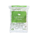 Intrinsics Medium Size Cotton Balls