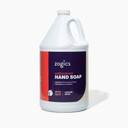 Zogics Antibacterial Hand Soap For Hospitality