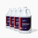 Bulk Antibacterial Hand Soap