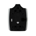 Upward Pull Wipe Dispenser