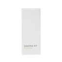 Simply Me Shaving Kit