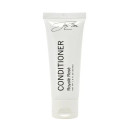 Jose Eber Conditioner 30ml  tube