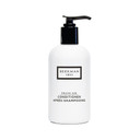 Beekman 1802 Triple Shower Dispenser