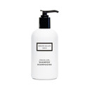 Beekman 1802 Soap Dispenser