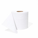 Bulk 2 Ply Toilet Paper