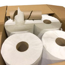 Center Pull Paper Towels