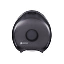 San Jamar Jumbo Toilet Paper Dispenser