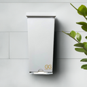 Sanitary Pad Vending Dispenser