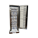 Wall Mounted Sanitary Napkin Dispenser