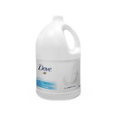 Dove Pro Deeply Hydrating Hand Wash in 5L gallon bottle