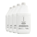Paraben-free and phthalate-free Apotheke White Vetiver Conditioner for bulk hotel and spa use