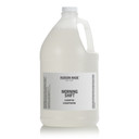 Hudson Made NY Morning Shift Shampoo Gallon Bottle