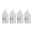 Hydrating and Balancing Hudson Made Shampoo Gallon